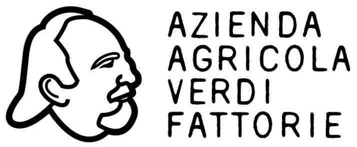 Verdi Fattorie Logo